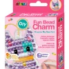 Avenir Fun Bead Charm Create My Own Cat Cheap