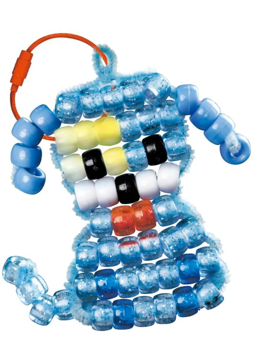 Avenir Fun Bead Charm Create My Own Dog Outlet