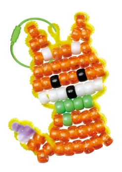 Avenir Fun Bead Charm Create My Own Fox Outlet