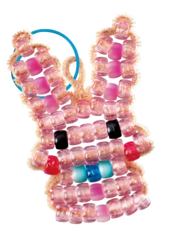 Avenir Fun Bead Charm Create My Own Bunny Sale
