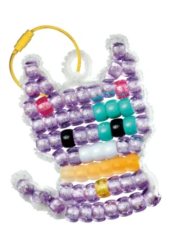 Avenir Fun Bead Charm Create My Own Cat Cheap