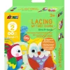 Avenir Lacing My First Charm-Bird Friends Best