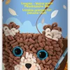 Avenir Loopie Fun My First Plush Bag Bear Cheap