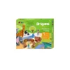 Avenir Origami - Create My Own Zoo Store