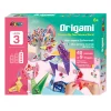 Avenir Origami Create My Own Unicorn World Cheap