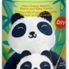 Avenir Sewing Panda 23cm Best Sale
