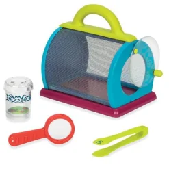 B.Toys B. Bug Bungalow Clearance