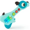 B.Toys B. Mini Dog Guitar Fashion
