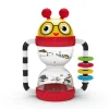 Baby Einstein Cal's Sensory Shake-Up Activity Rattle Discount