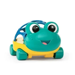 Baby Einstein Oball Neptune Light Up Rattle Car Discount