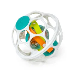 Baby Einstein Oball Spinner Peg Toy Best Sale