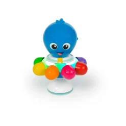 Baby Einstein Opus' Spin & Sea Suction Toy Best Sale