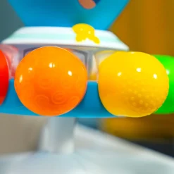 Baby Einstein Opus' Spin & Sea Suction Toy Best Sale