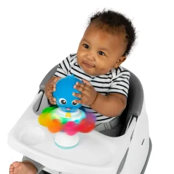 Baby Einstein Opus' Spin & Sea Suction Toy Best Sale