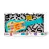 Baby Einstein Sing & Strum Magic Touch Ukulele Cheap