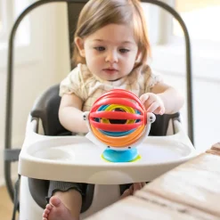 Baby Einstein Sticky Spinner Shop