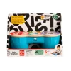 Baby Einstein Upbeat Tunes Magic Touch Drum Best Sale