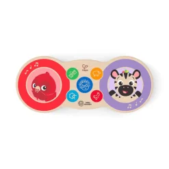 Baby Einstein Upbeat Tunes Magic Touch Drum Best Sale