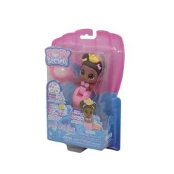 Baby Secrets Merbabies Single Pack Princess Merbaby Shop