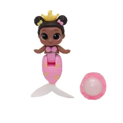 Baby Secrets Merbabies Single Pack Princess Merbaby Shop
