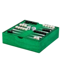 Toyworld NZ Backgammon Wooden Classic Game Best Sale