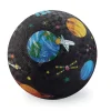 Crocodile Creek Ball Croc Creek 7 Inch Playground Ball Space Exploration Outlet