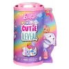 Barbie Chelsea Cutie Reveal Cozy Cute Tees Series Lamb Doll Online