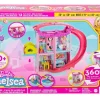 Barbie Chelsea Playhouse Shop