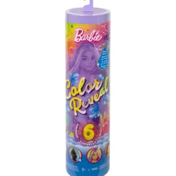 Barbie Color Reveal Galaxy Series Surprise Doll Cheap