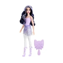 Barbie Colour Reveal Balletcore Series Surprise Doll New