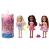 Barbie Colour Reveal Chelsea Doll Picnic Series Online