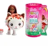 Barbie Cutie Reveal Kitten Flash Sale