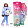 Barbie Cutie Reveal Koala Cheap