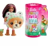 Barbie Cutie Reveal Puppy As Frog Flash Sale
