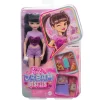 Barbie Dream Besties Doll - Renee Best