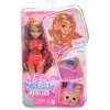 Barbie Dream Besties Doll - Teresa Store