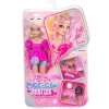 Barbie Dream Besties Doll - Malibu Best Sale