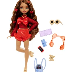 Barbie Dream Besties Doll - Teresa Store