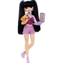 Barbie Dream Besties Doll - Renee Best