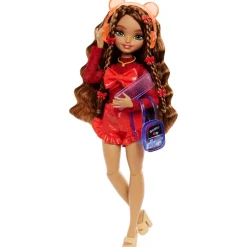 Barbie Dream Besties Doll - Teresa Store