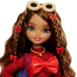 Barbie Dream Besties Doll - Teresa Store
