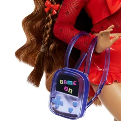 Barbie Dream Besties Doll - Teresa Store
