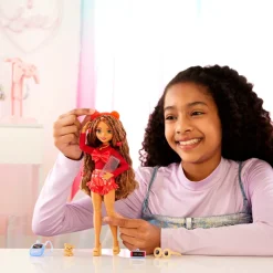 Barbie Dream Besties Doll - Teresa Store