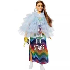 Barbie Extra Doll - 09 Lollipop Discount