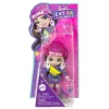 Barbie Extra Mini Minis Doll With Brown Hair Shop