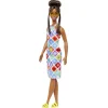 Barbie Fashionistas Doll - 210 Best Sale