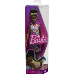 Barbie Fashionistas Doll - 210 Best Sale