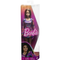 Barbie Fashionistas Doll - 206 Clearance