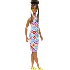 Barbie Fashionistas Doll - 210 Best Sale