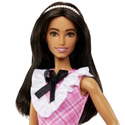 Barbie Fashionistas Doll - 209 Clearance